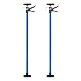 podpora-sufitowa-2x-teleskopowa-rozpierak-plyt-gk-115-290cm-abiko