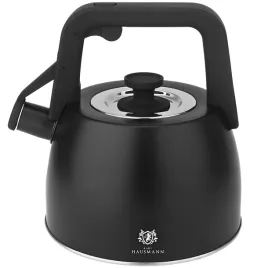 karl-hausmann-czajnik-na-gaz-indukcja-tradycyjny-z-gwizdkiem-25-l