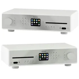 odtwarzacz-sieciowy-sonoro-maestro-so-1000-wh-bluetooth-airplay-cd-i-radio