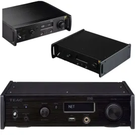 odtwarzacz-sieciowy-teac-nt-505-audio-z-wyjsciem-sluchawkowym-bluetooth