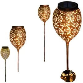 2x-lampy-ozdobne-solarne-ogrodu-energia-sloneczna-joycreator-18-cm-abiko