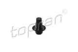 sruba-spustu-oleju-ford-focus-16-12-