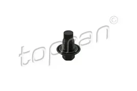sruba-spustu-oleju-ford-focus-16-12-