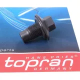 sruba-spustu-oleju-ford-focus-16-12-topran-301-761-typ-samochodu-samochody-osobowe