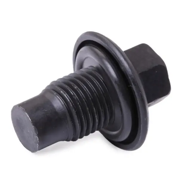 sruba-spustu-oleju-ford-focus-16-12-topran-301-761-typ-silnika-benzyna-diesel