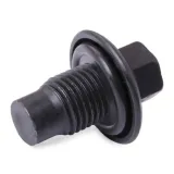 sruba-spustu-oleju-ford-focus-16-12-topran-301-761-typ-silnika-benzyna-diesel
