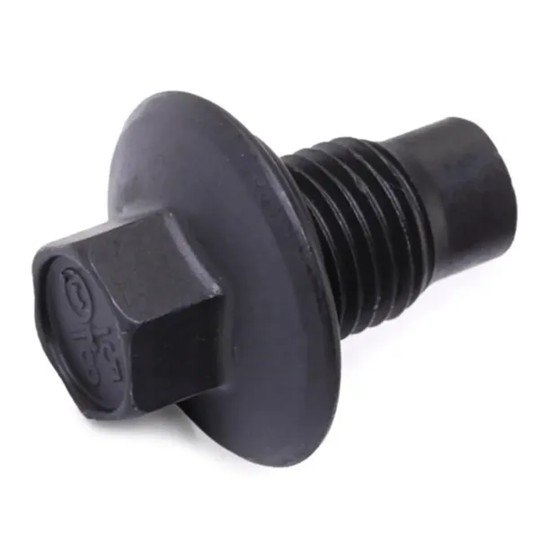 sruba-spustu-oleju-ford-focus-16-12-topran-301-761-numer-katalogowy-oryginalu-alfa-romeo-55224611-alfa-romeo-55232574-alfa-romeo-6507741aa-alfa-romeo-9659107280-fiat-55224611-fiat-55232574-fiat-6507741aa-fiat-9659107280-ford-1-013-938-ford-2-261-879-ford-97jm6730ba-ford-97jm6730ca-land-rover-4594914-land-rover-lr000437-mazda-1e00-10-404-mazda-1e00-10-404a-mazda-yf09-10-46y-volvo-30711617-volvo-30735753-volvo-8694765