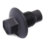 sruba-spustu-oleju-ford-focus-16-12-topran-301-761-numer-katalogowy-oryginalu-alfa-romeo-55224611-alfa-romeo-55232574-alfa-romeo-6507741aa-alfa-romeo-9659107280-fiat-55224611-fiat-55232574-fiat-6507741aa-fiat-9659107280-ford-1-013-938-ford-2-261-879-ford-97jm6730ba-ford-97jm6730ca-land-rover-4594914-land-rover-lr000437-mazda-1e00-10-404-mazda-1e00-10-404a-mazda-yf09-10-46y-volvo-30711617-volvo-30735753-volvo-8694765