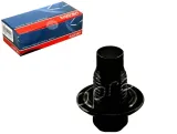 sruba-spustu-oleju-ford-focus-16-12-topran-301-761-jakosc-czesci-zgodnie-z-gvo-q-oryginal-z-logo-producenta-czesci-oem-oes