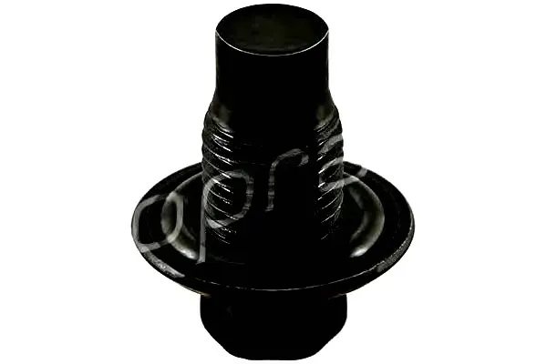 sruba-spustu-oleju-ford-focus-16-12-topran-301-761-waga-z-opakowaniem-2-kg