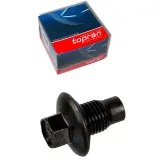 sruba-spustu-oleju-ford-focus-16-12-topran-301-761-wersja-europejska