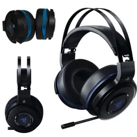 sluchawki-razer-thresher-ultimate-ps4-gamingowe-bezprzewodowe-z-mikrofonem