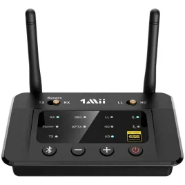 nadajnik-odbiornik-bluetooth-5-3-do-tv-i-stereo-aptx-podwojne-polaczenie