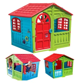 domek-ogrodowy-kolorowy-duzy-xxl-dla-dzieci-z-oknami