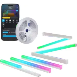 tasma-led-govee-h61b6-10m-oswietlenie-ambientowe-do-pomieszczen-aplikacja