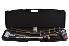 szpachle-zestaw-szpachli-wykonczeniowych-al-z-walizka-tytanx