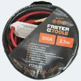 faster-tools-kable-rozruchowe-300a-25m