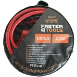 faster-tools-kable-rozruchowe-1000a-25m