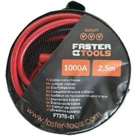 faster-tools-kable-rozruchowe-1000a-25m