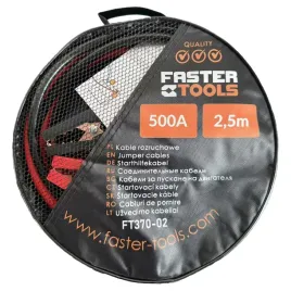 faster-tools-kable-rozruchowe-500a-25m
