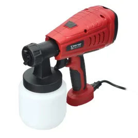 tresnar-pistolet-do-malowania-550w