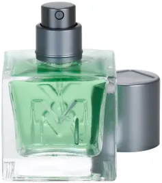 mexx-spring-is-now-man-edt-50-ml