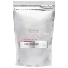 bielenda-ultra-lagodzaca-maska-algowa-do-twarzy-z-glinka-okrzemkowa-190g