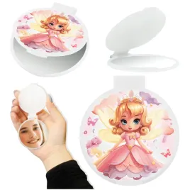 prezent-lusterko-kieszonkowe-pamiatka-dnia-kobiet-dla-dziewczyny-kolezanki