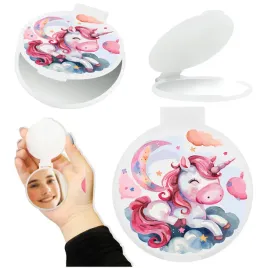 do-szkoly-praktyczny-upominek-dla-dziewczyn-kolezanek-przyjaciolek-lusterko