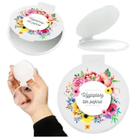 lusterka-na-prezent-dnia-kobiet-dla-dziewczyn-z-pracy-zespolu-upominki