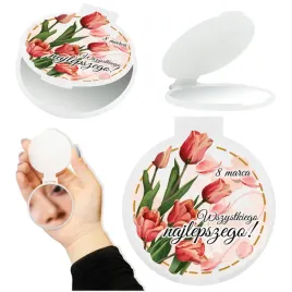 upominek-dzien-kobiet-lusterko-kieszonkowe-do-torebki-pracy-dla-kolezanek-d