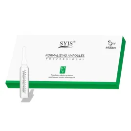 syis-ampulki-normalizujace-do-cery-tradzikowej-1-x-3-ml
