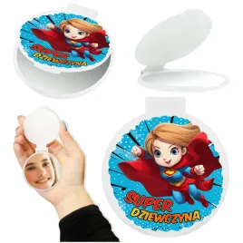 smieszny-prezent-dnia-kobiet-do-szkoly-dla-dziewczyny-kolezanki-przyjaciolk