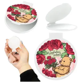 lusterko-nadruk-mis-do-kieszeni-torebki-plecaka-prezent-na-dzien-kobiet-uro