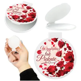 dzien-kobiet-prezent-klasowy-od-chlopaka-klasy-upominek-kieszonkowe-lusterk