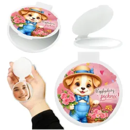 prezent-dzien-kobiet-praktyczne-lusterko-dziewczyny-kobiety-kolezanki-szkol