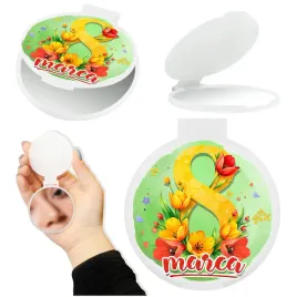 drobne-lustro-kieszonkowe-z-klapka-dzien-kobiet-plastikowe-male-8-marca
