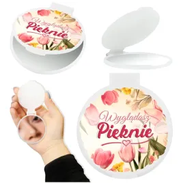 lusterko-prezent-dla-dziewczynek-w-szkole-przedszkolu-pamiatka-dnia-kobiet