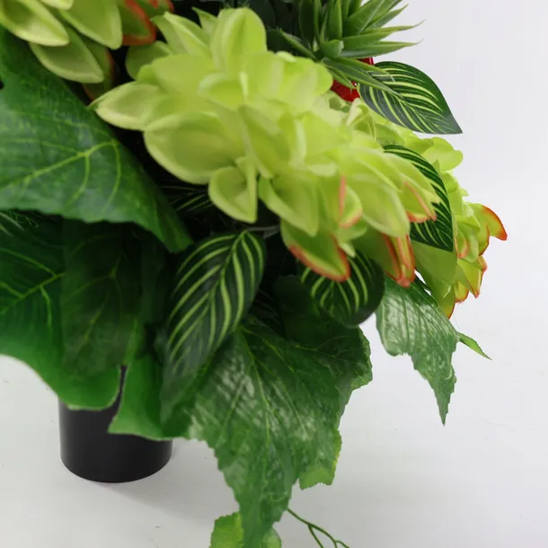 kompozycja-na-grob-75005047-bukiet-do-wazonu-kod-producenta-hortens