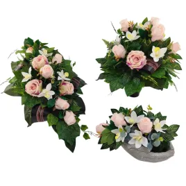 komplet-na-grob-13509019-stroik-na-cmentarz-bukiet