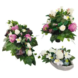 komplet-na-grob-13509026-stroik-na-cmentarz-bukiet