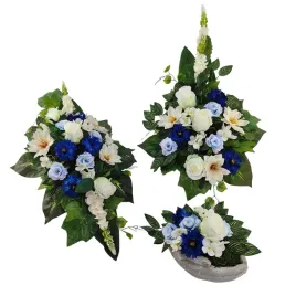 komplet-na-grob-12509096-stroik-na-cmentarz-bukiet