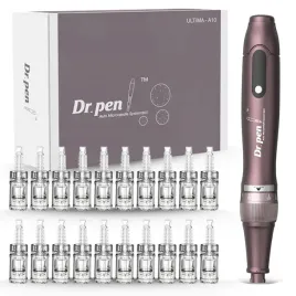dr-pen-a10-derma-pen-bezprzewodowy-urzadzenie-do-mezoterapii-20-kartridzy