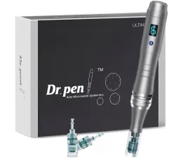 dr-pen-m8-w-dermapen-ultima-bezprzewodowy-instrukcja-pl