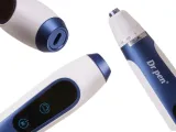 dr-pen-dermapen-a11-2-kartridze-gratis-instrukcja-pl-model-a11-zestaw-tatowierer