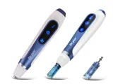 dr-pen-dermapen-a11-2-kartridze-gratis-instrukcja-pl-rodzaj-mezoterapii-iglowa