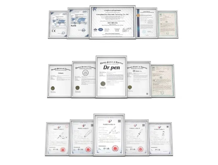 dr-pen-dermapen-a11-2-kartridze-gratis-instrukcja-pl-kod-producenta-tatowierer-zestaw
