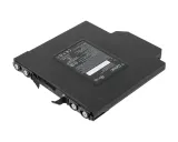 bateria-getac-gbs6x2-do-x600-pro