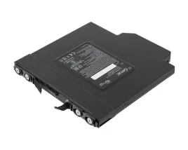 bateria-getac-gbs6x2-do-x600-pro