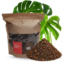 podloze-urban-jungle-monstera-philodendron-alocasia-i-epipremnum-bigos-5l